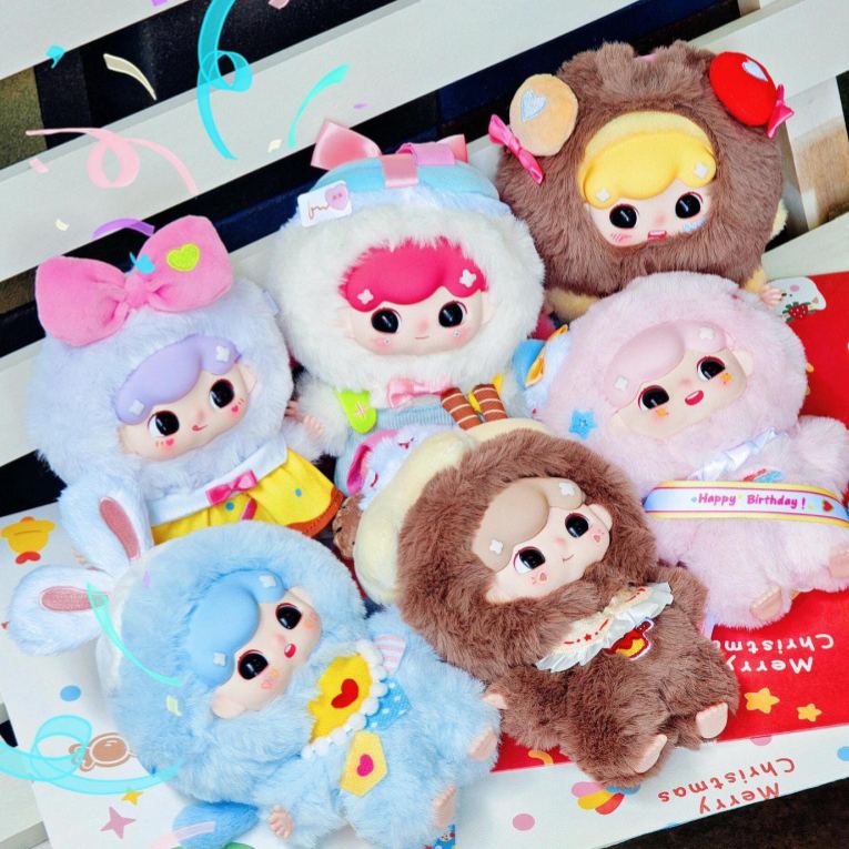 https://img-va.myshopline.com/image/store/1747907003065/-3-29.jpeg?w=800&h=800