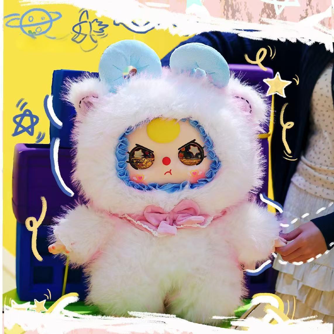 https://img-va.myshopline.com/image/store/1747907003065/-7-19.jpeg?w=1142&h=1368