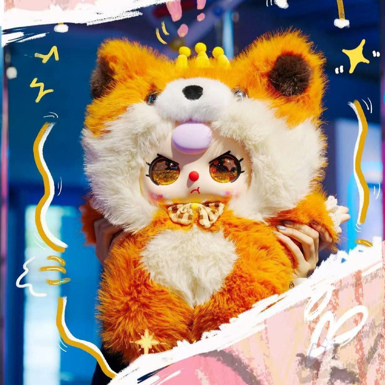https://img-va.myshopline.com/image/store/1747907003065/-10-11.jpeg?w=1231&h=1605