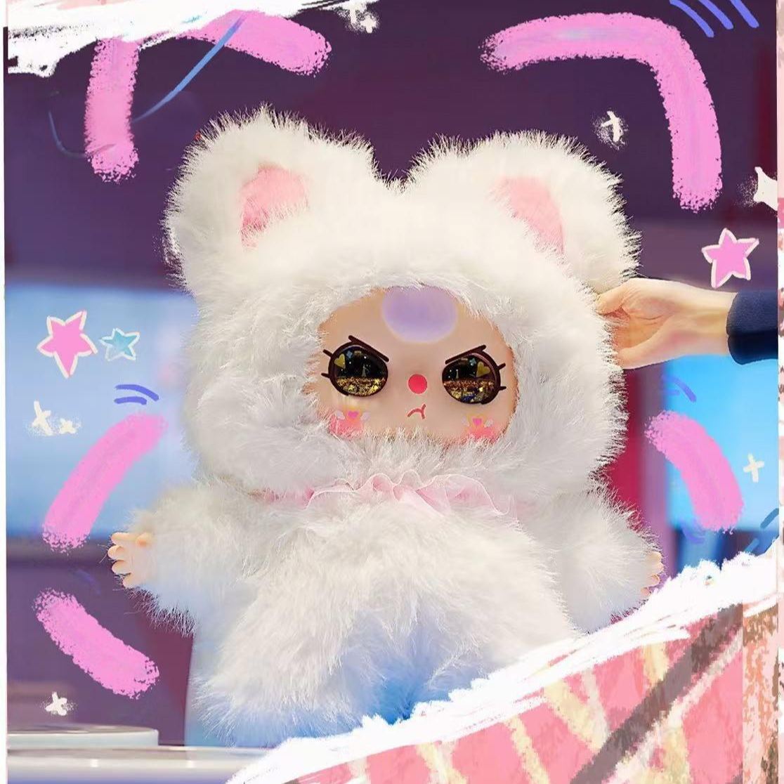 https://img-va.myshopline.com/image/store/1747907003065/-8-17.jpeg?w=1116&h=1739