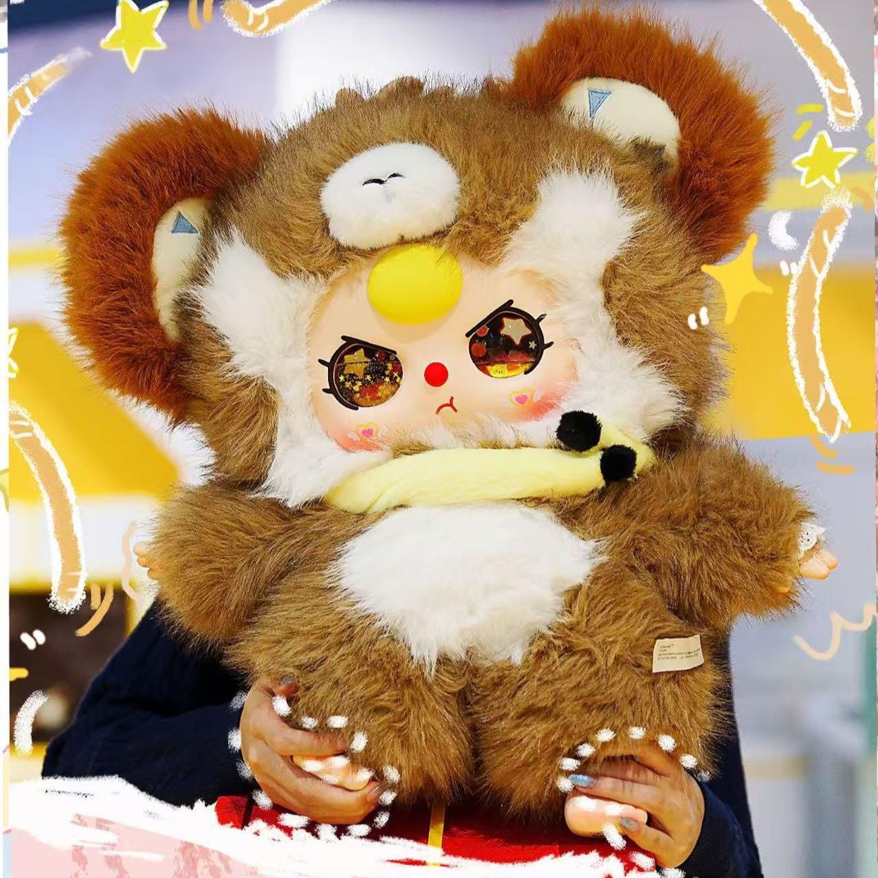 https://img-va.myshopline.com/image/store/1747907003065/-11-18.jpeg?w=1271&h=1920
