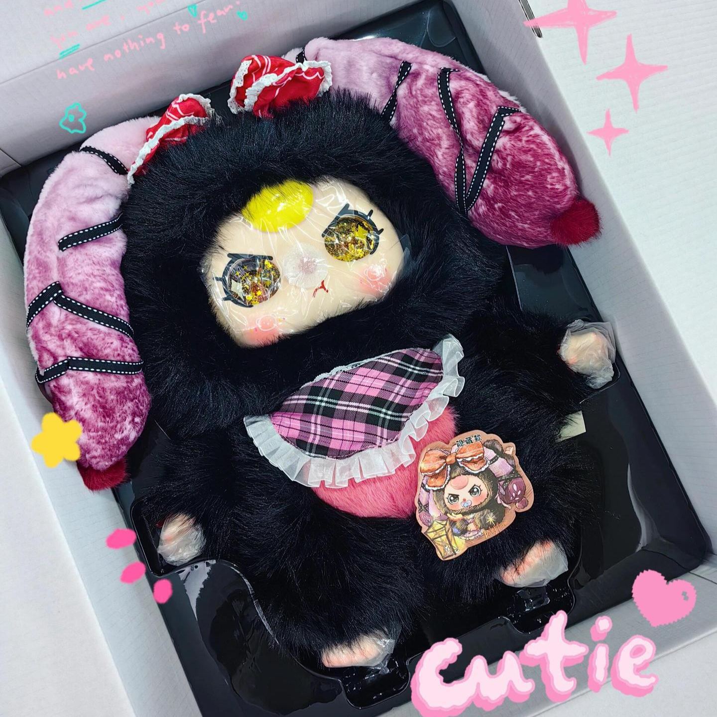 https://img-va.myshopline.com/image/store/1747907003065/-12-19.jpeg?w=1440&h=1920