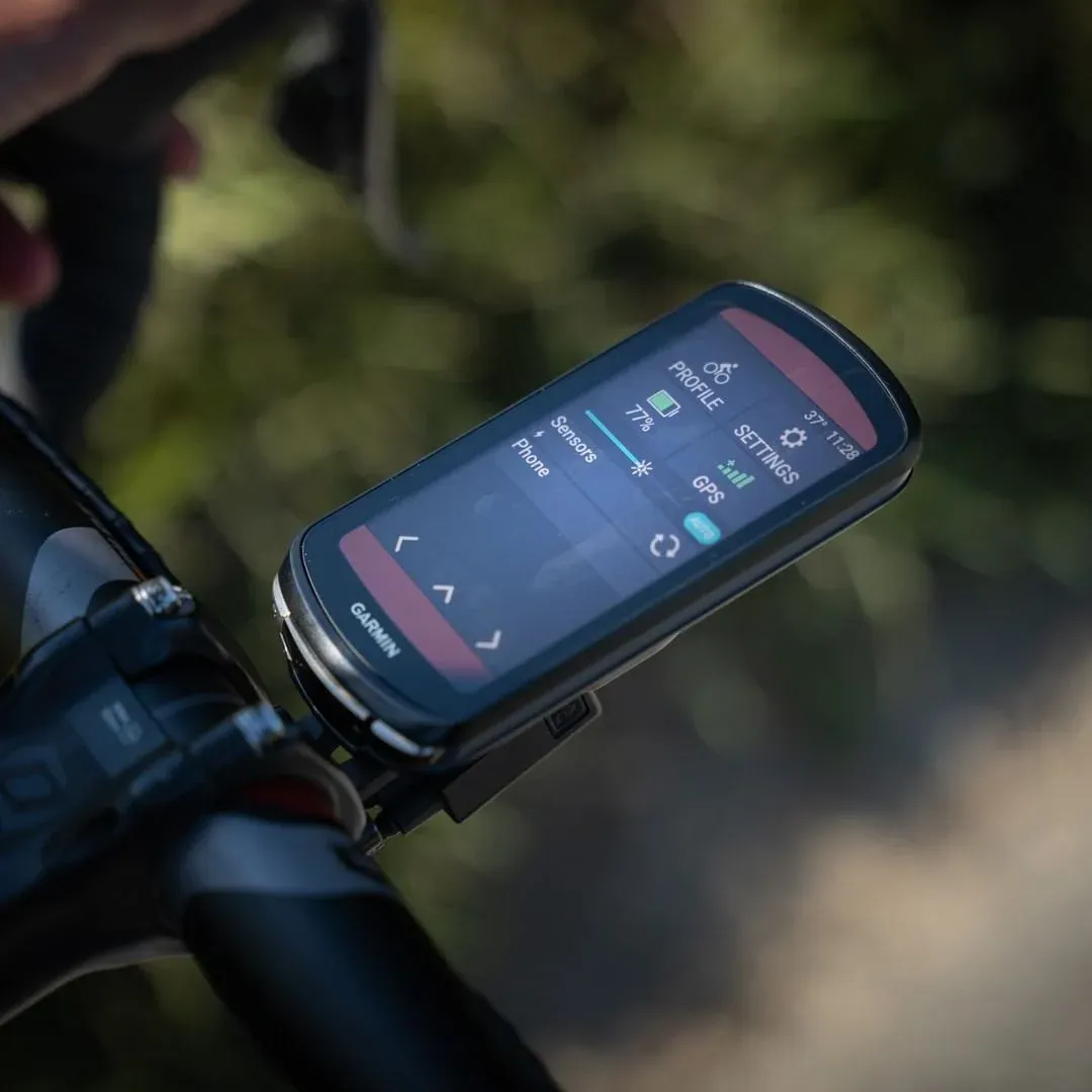 Garmin Edge® 1040 Ograničena rasprodaja