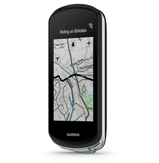 Garmin Edge® 1040 Ograničena rasprodaja