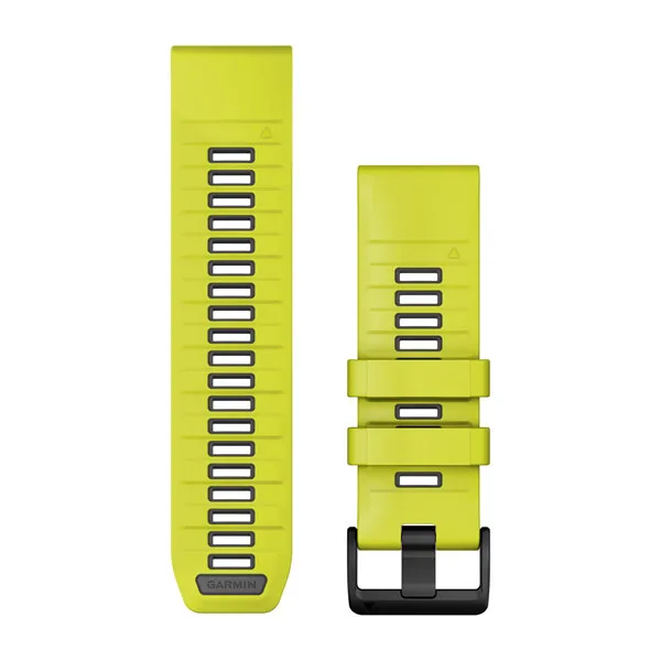 Garminov najnoviji sat za ekstremne sportove na otvorenom, fēnix® 8, n
