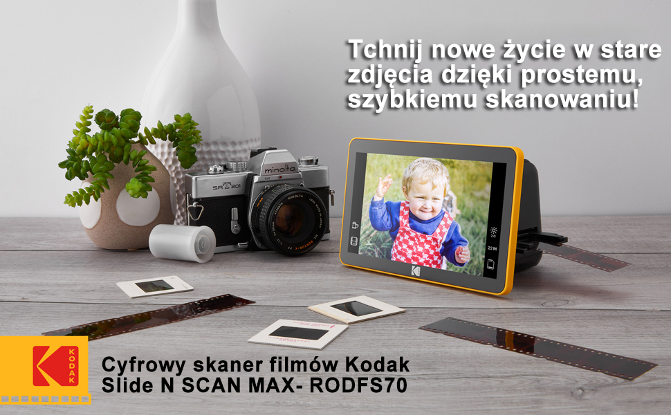 1748417277837681.jpg 3.jpg