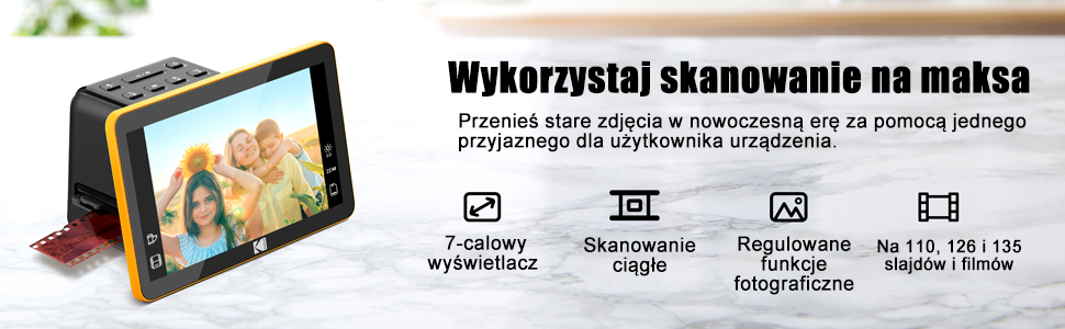 1748417329958584.jpg 4.jpg