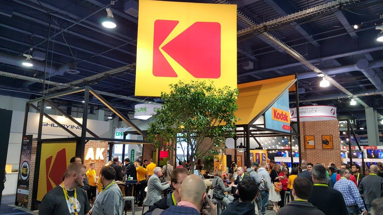 1748417101997825.jpg 1.jpg