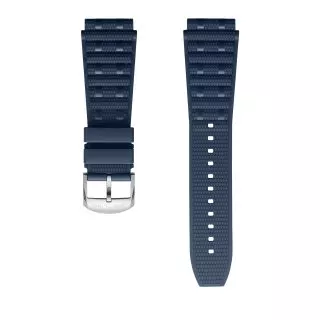 Limitierte Auflage des Breitling Chronomat B01 42