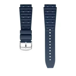 Limitierte Auflage des Breitling Chronomat B01 42