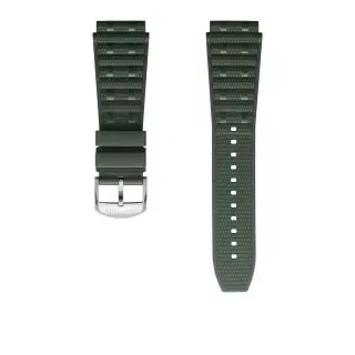 Limitierte Auflage des Breitling Chronomat B01 42