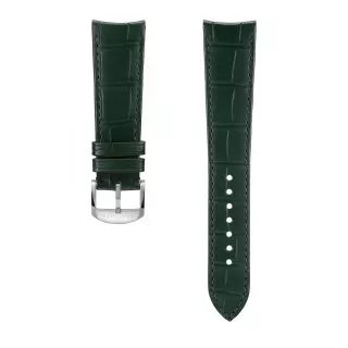Limitierte Auflage des Breitling Chronomat B01 42
