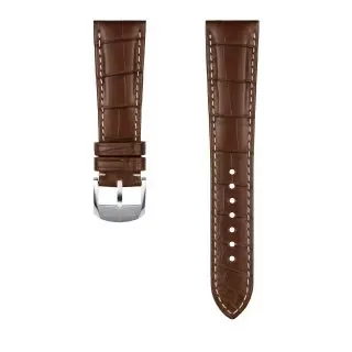 Limitierte Auflage des Breitling Chronomat B01 42