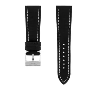 Limitierte Auflage des Breitling Chronomat B01 42
