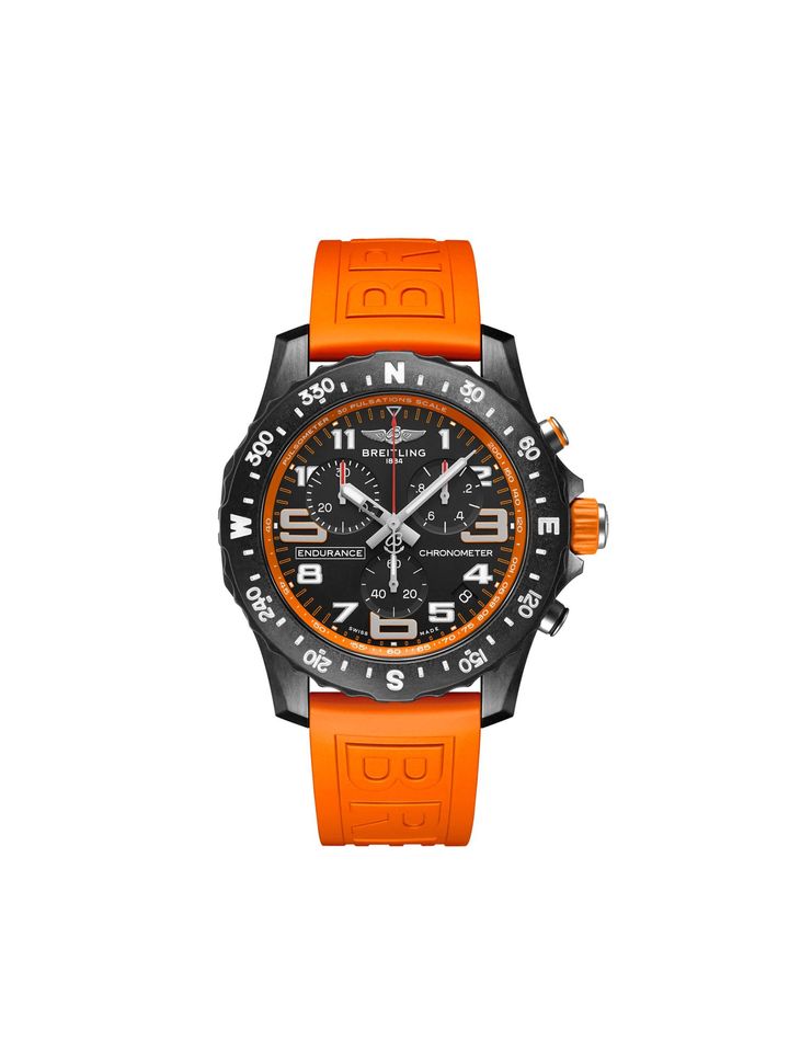 Breitling Endurance Pro