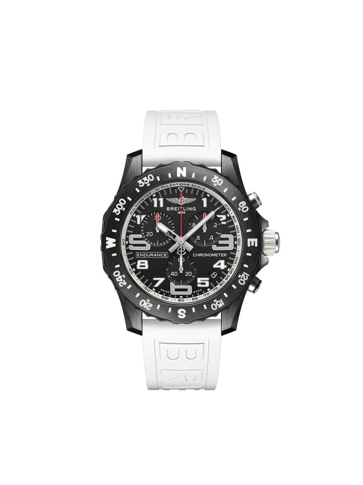Breitling Endurance Pro
