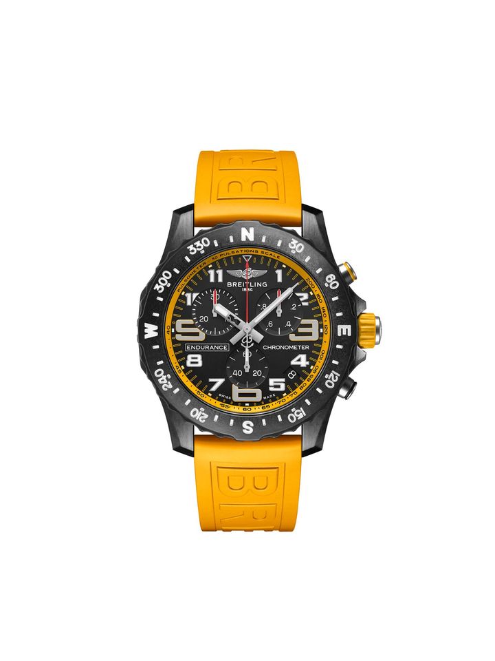 Breitling Endurance Pro