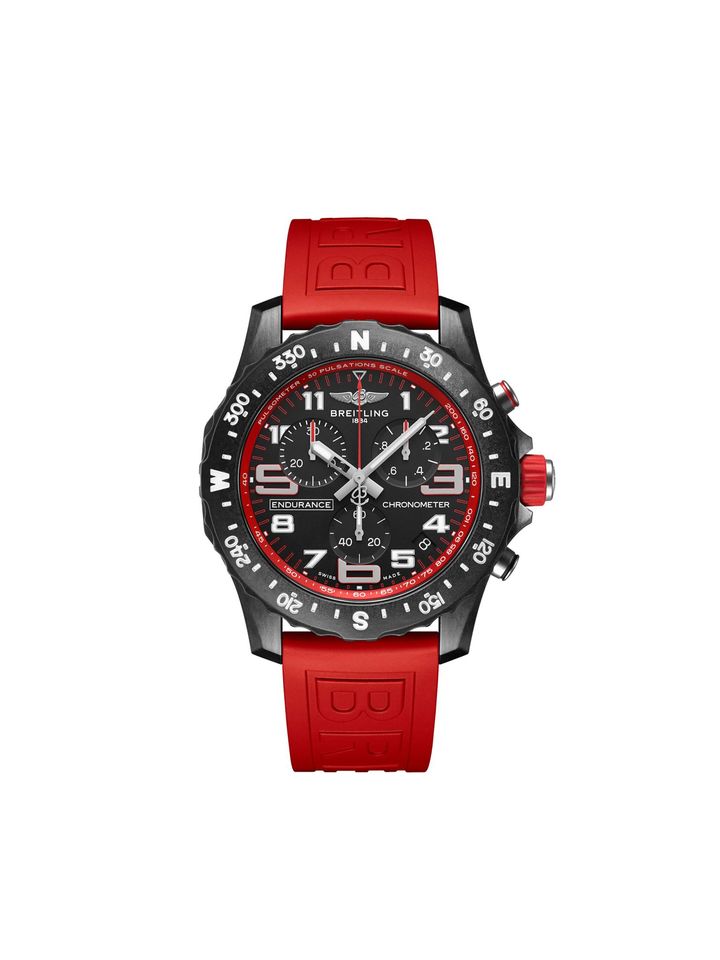 Breitling Endurance Pro