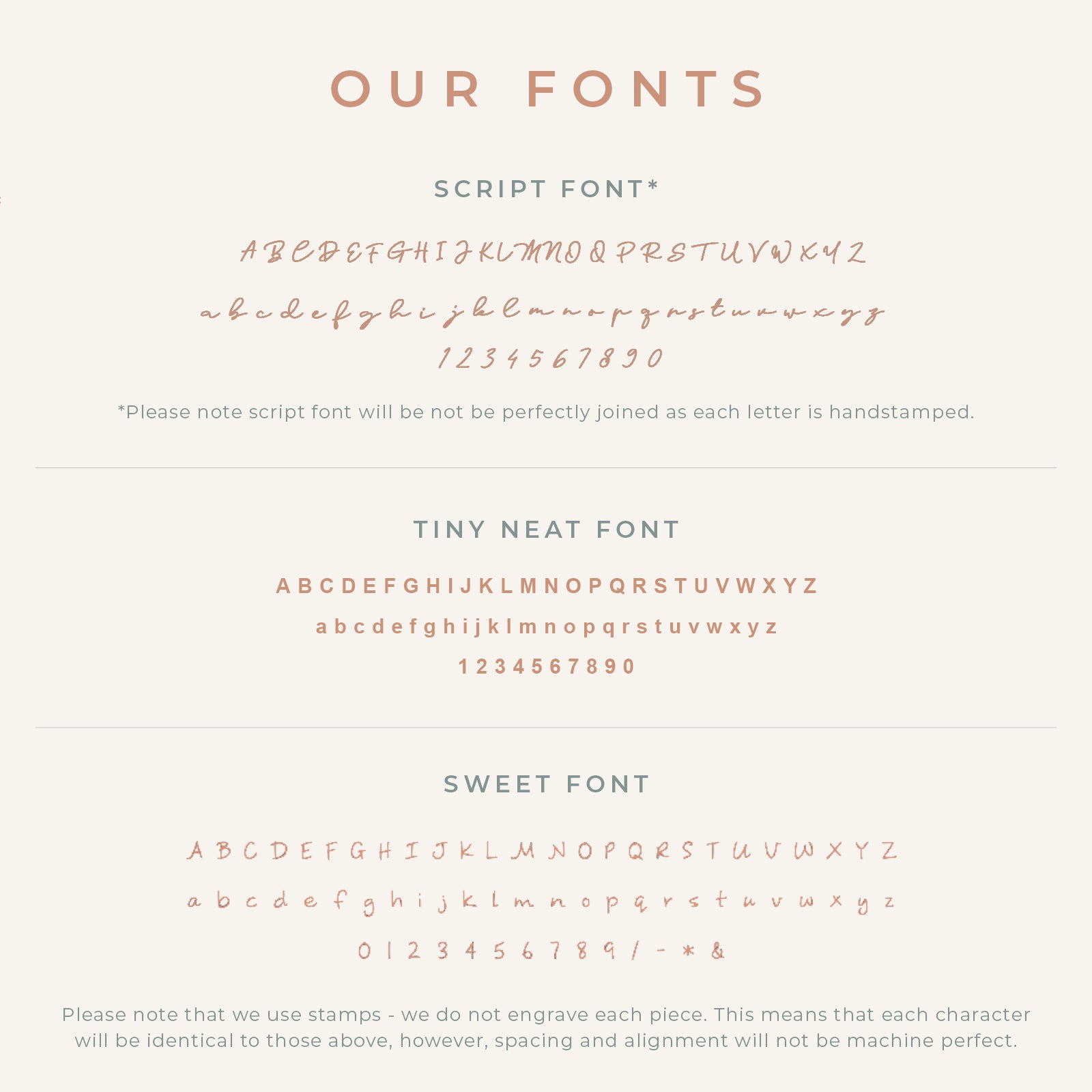 Carnation • Admiration • January Birth Flower