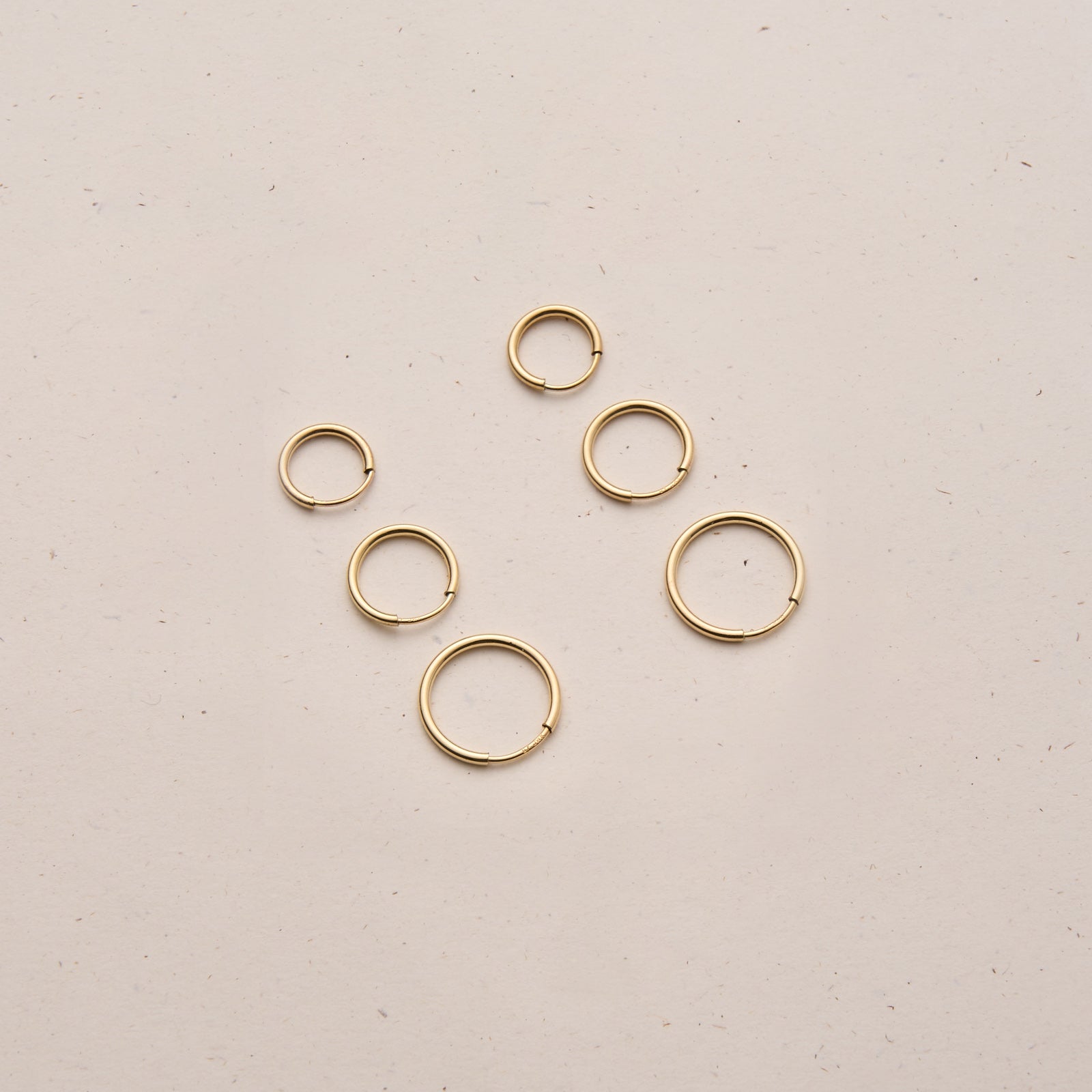 Mini Day & Night Hoops