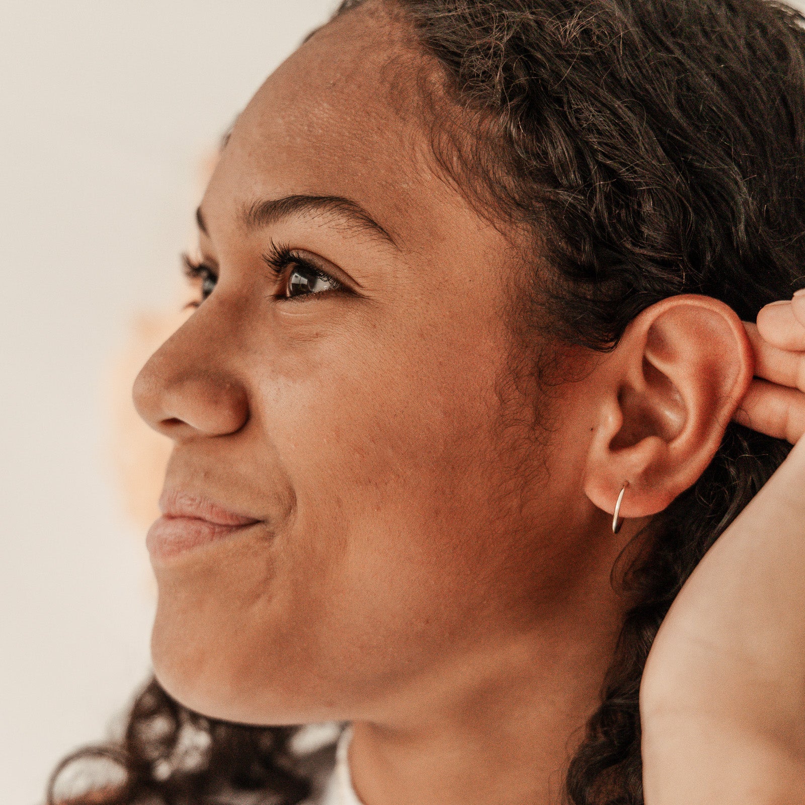 Mini Day & Night Hoops