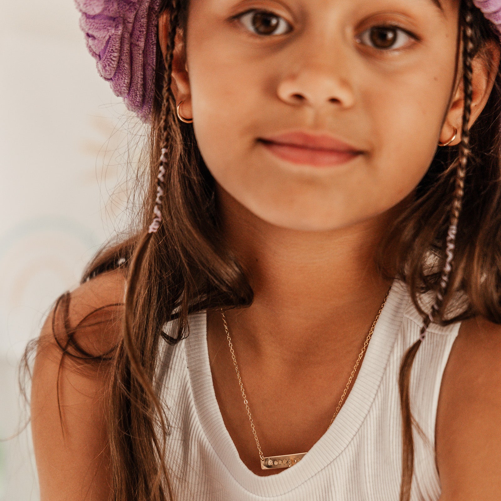 Mini Day & Night Hoops