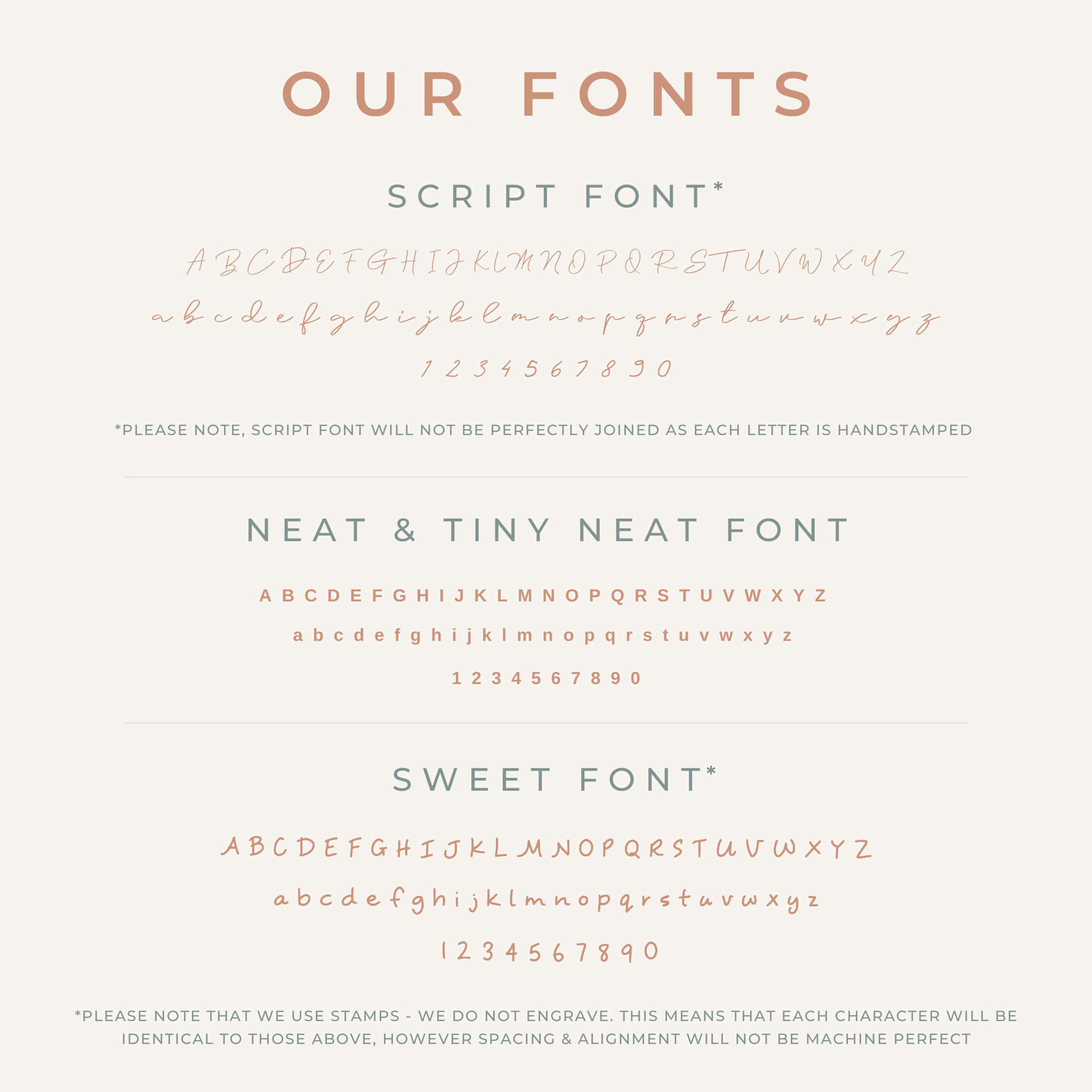 Sofia • Small Pendant Ring