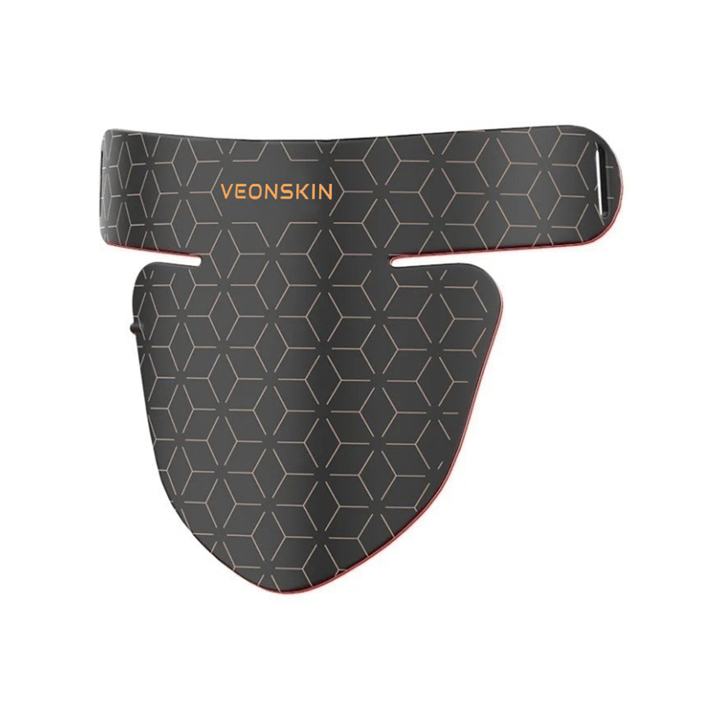 Veonskin LED-Gesichtsmaske – zur Halspflege