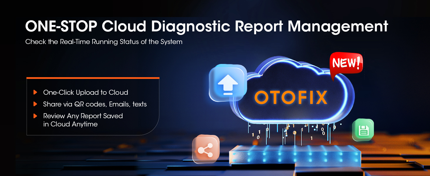 otofix scanner d1 lite pro bidirectional scan tool obd2 scanner diagnostic tool escaner automotriz
