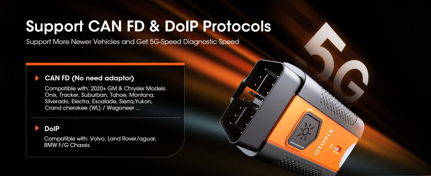 otofix scanner d1 lite pro bidirectional scan tool obd2 scanner diagnostic tool escaner automotriz