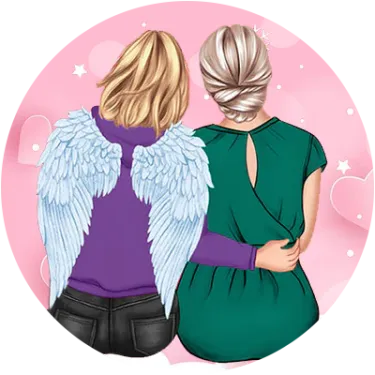 custom memorial gifts