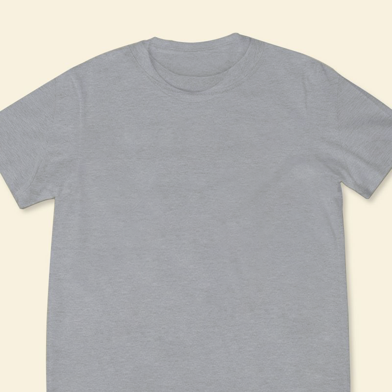 I'm Not Your Pet Funny Expression Cat Personalized Shirt