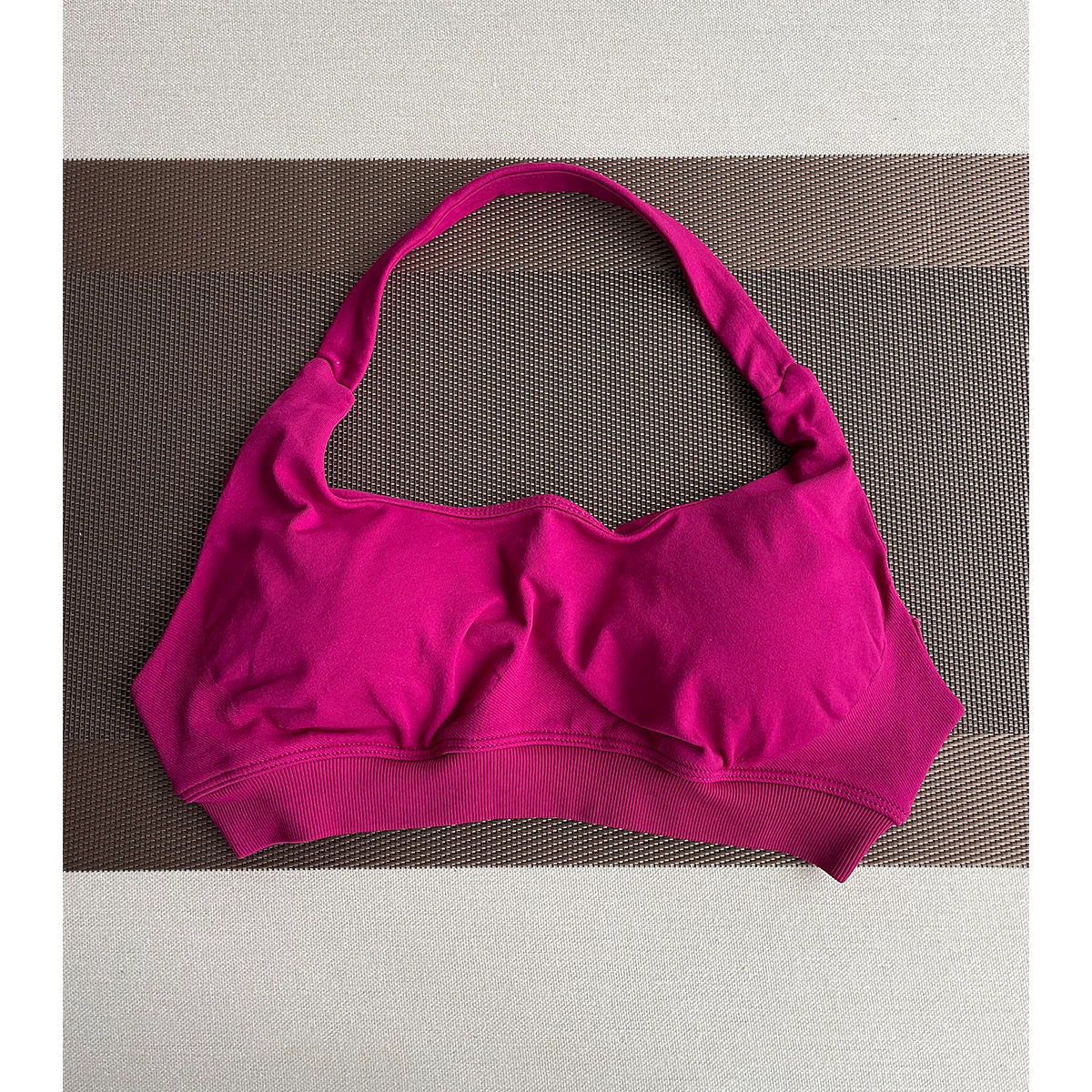 TKITK Yoga Sports Bras For Woman Summer Fitness Women's Bras Push Up Underwear Sportswear Gym Female Crop Tops Yoga Clothes