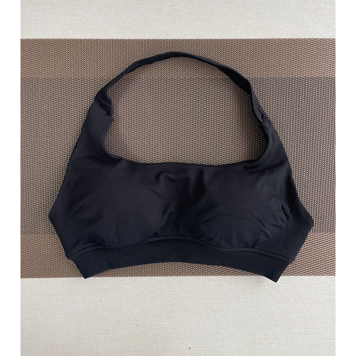 TKITK Yoga Sports Bras For Woman Summer Fitness Women's Bras Push Up Underwear Sportswear Gym Female Crop Tops Yoga Clothes