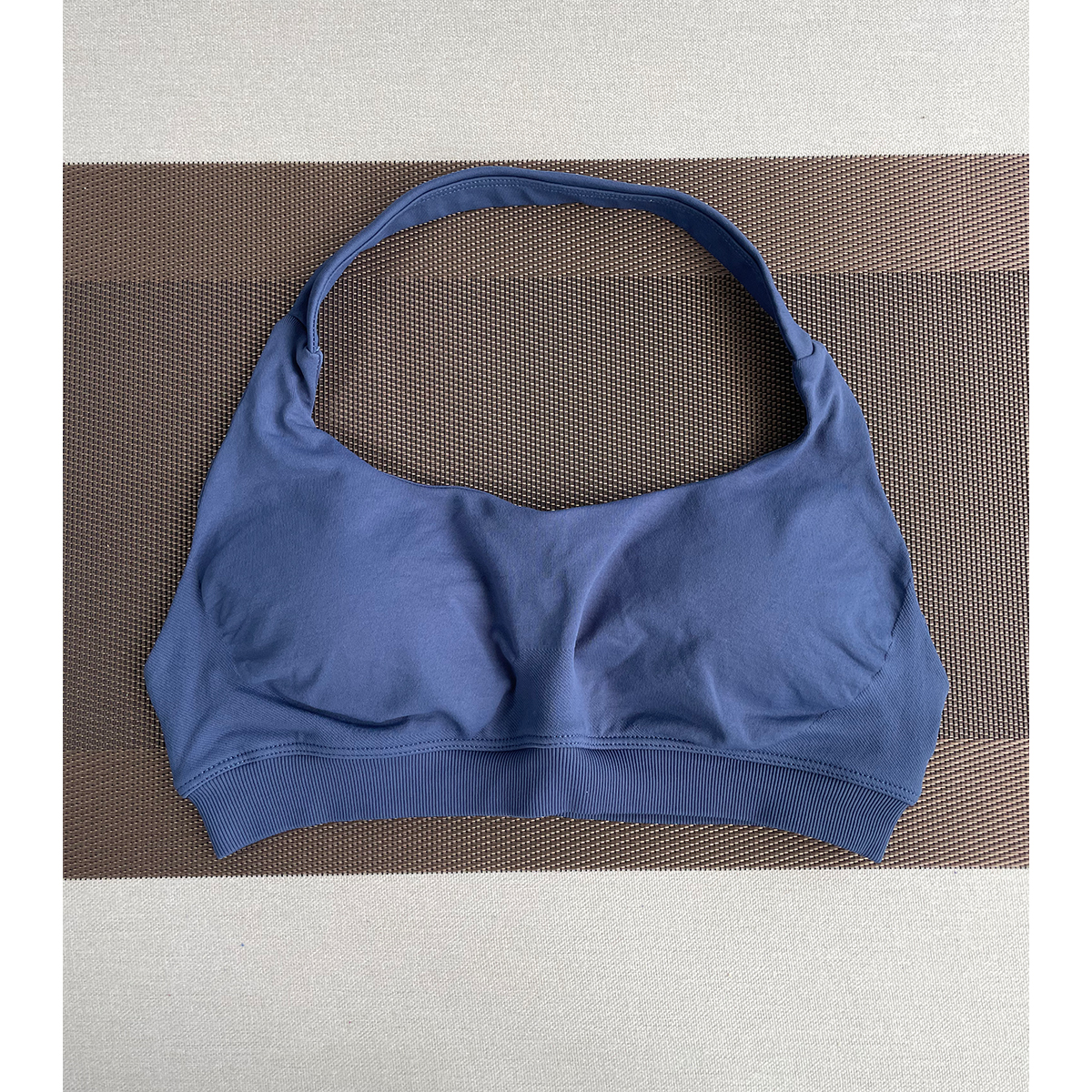 TKITK Yoga Sports Bras For Woman Summer Fitness Women's Bras Push Up Underwear Sportswear Gym Female Crop Tops Yoga Clothes