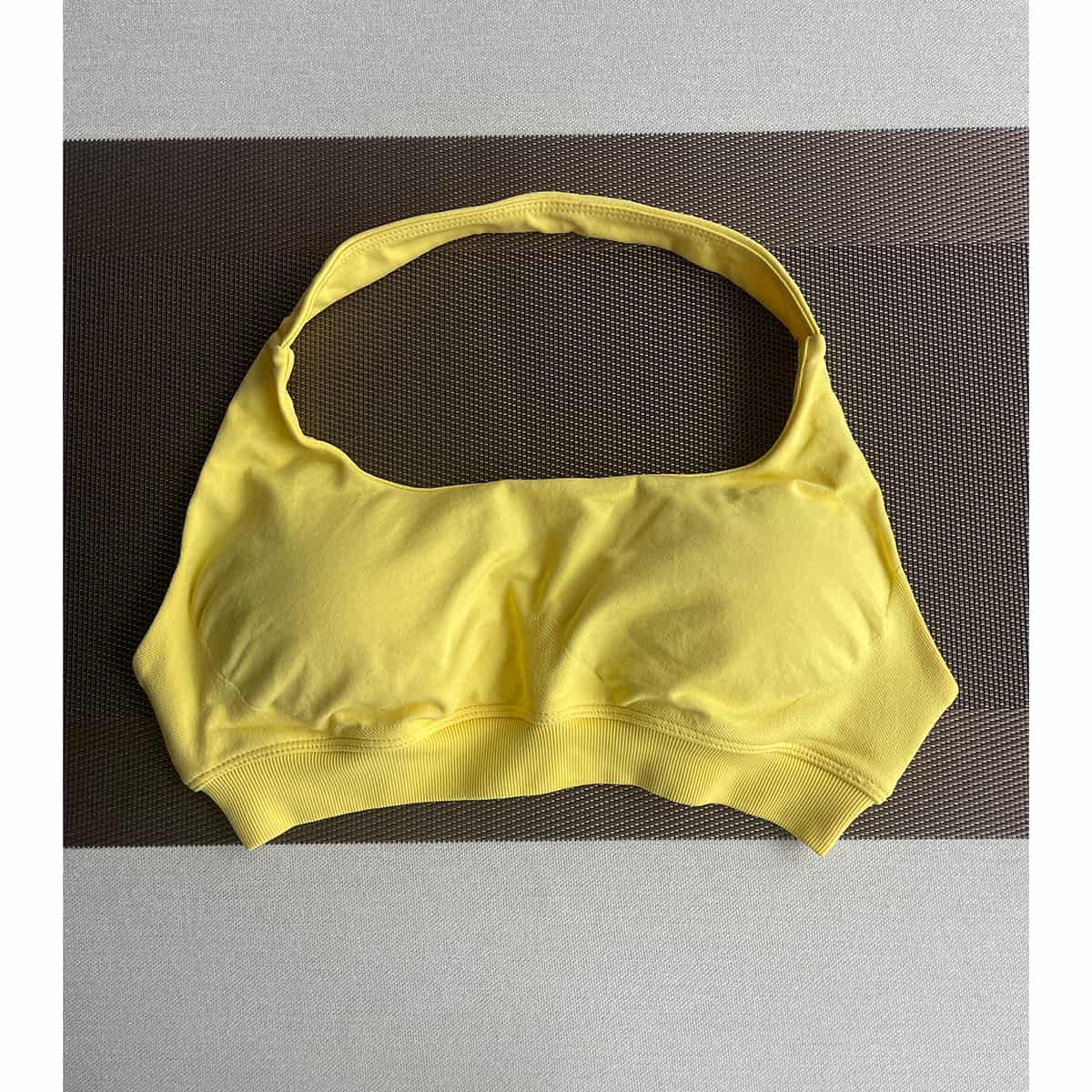 TKITK Yoga Sports Bras For Woman Summer Fitness Women's Bras Push Up Underwear Sportswear Gym Female Crop Tops Yoga Clothes