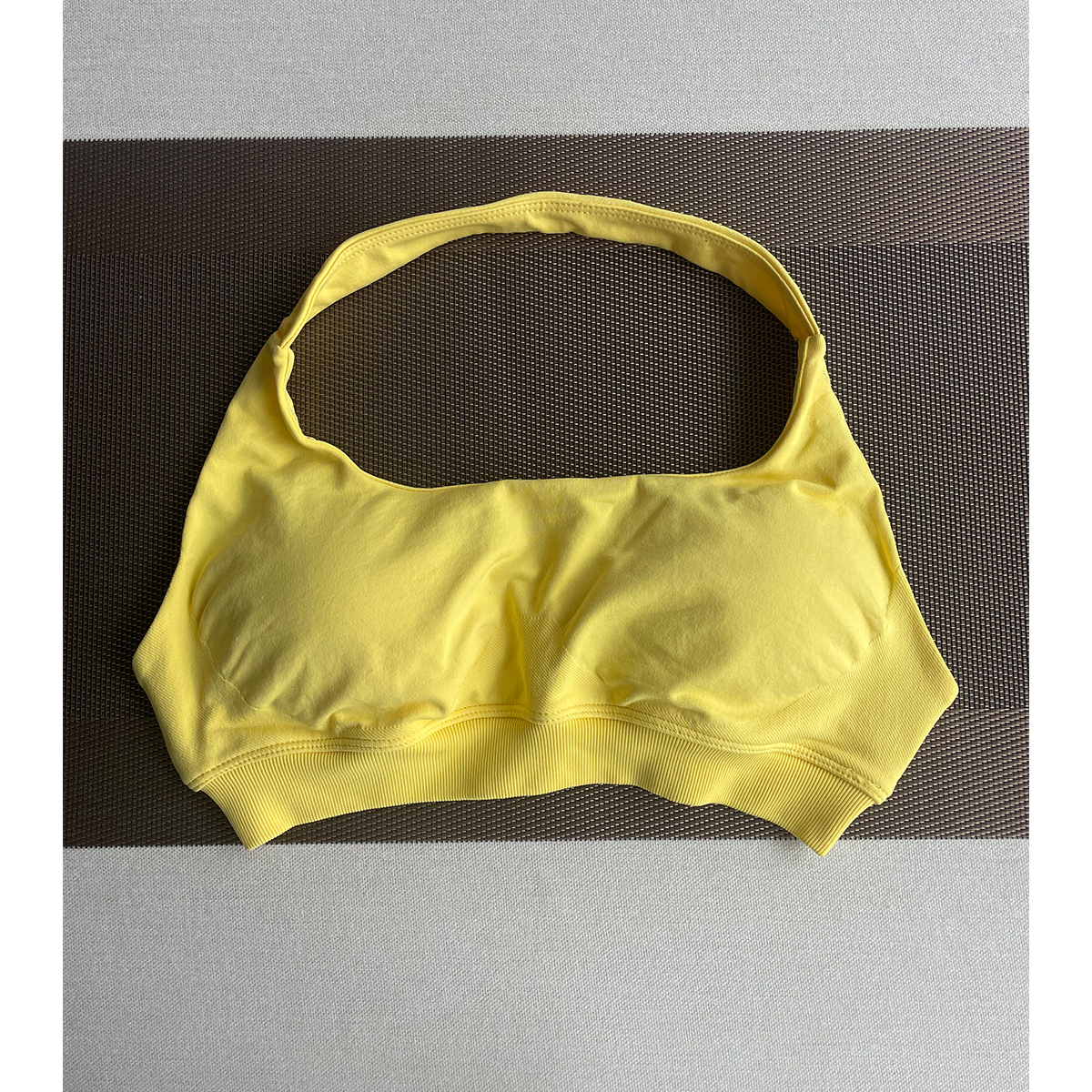 TKITK Yoga Sports Bras For Woman Summer Fitness Women's Bras Push Up Underwear Sportswear Gym Female Crop Tops Yoga Clothes