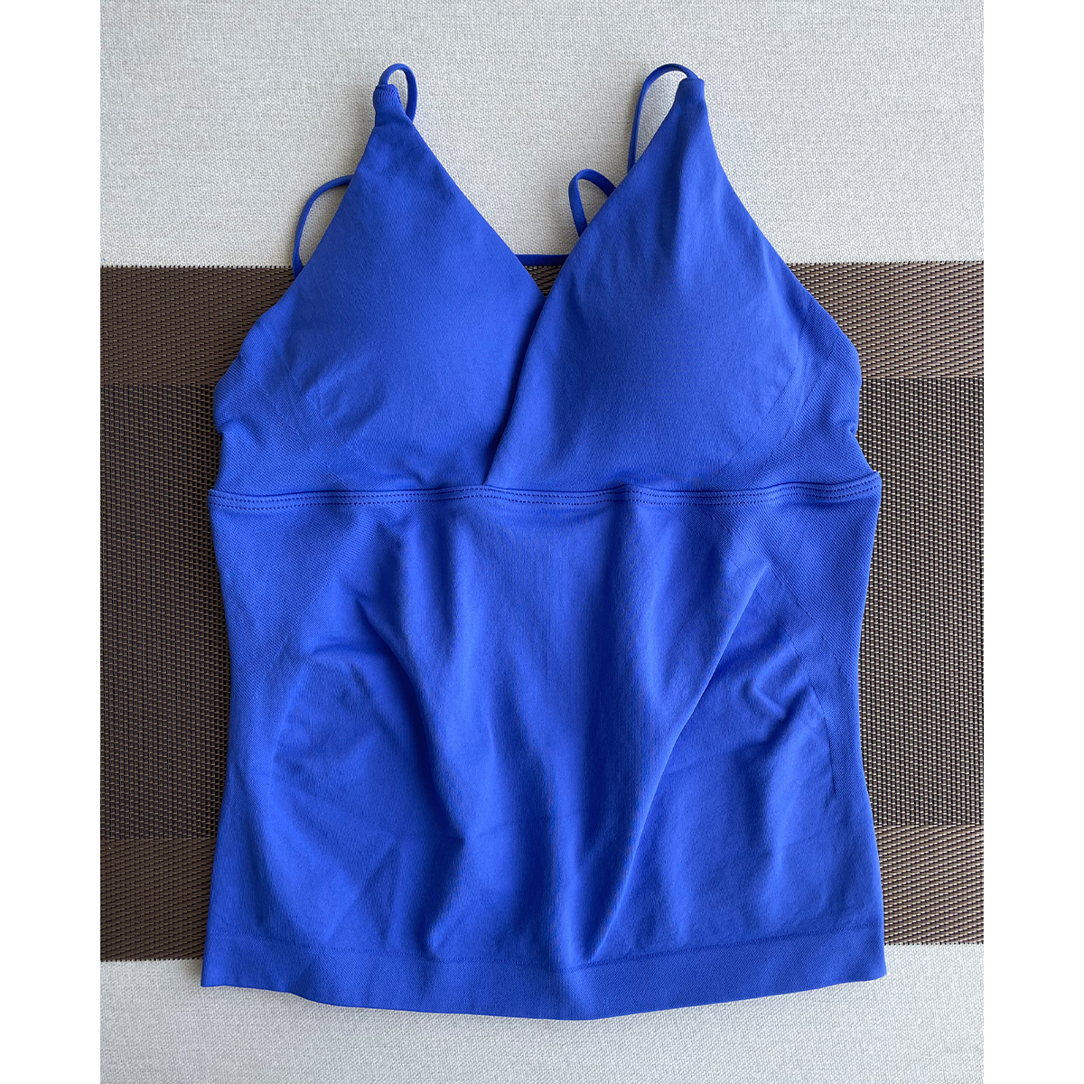 TKITK Yoga Sport Shirt Blouses Pilates Crop Top Fitness Women's Long Sleeve T-shirt Tees Sweatshirt Sportswear Gym Yoga Clothes