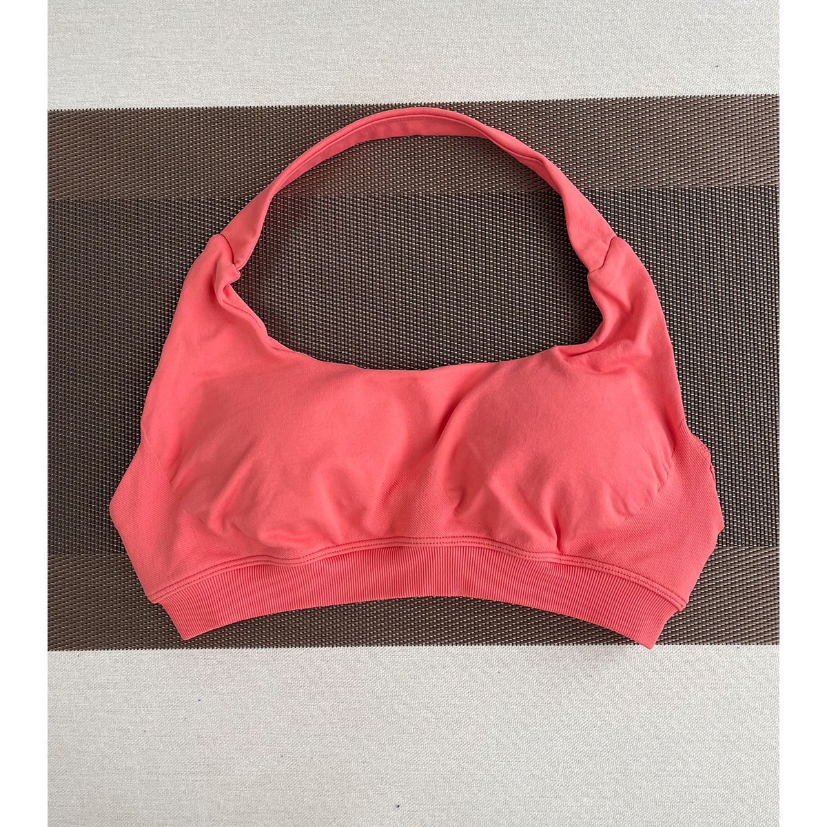 TKITK Yoga Sports Bras For Woman Summer Fitness Women's Bras Push Up Underwear Sportswear Gym Female Crop Tops Yoga Clothes