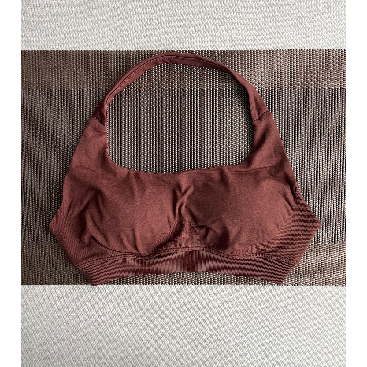 TKITK Yoga Sports Bras For Woman Summer Fitness Women's Bras Push Up Underwear Sportswear Gym Female Crop Tops Yoga Clothes