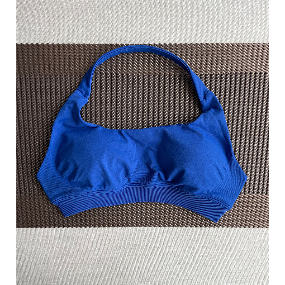 TKITK Yoga Sports Bras For Woman Summer Fitness Women's Bras Push Up Underwear Sportswear Gym Female Crop Tops Yoga Clothes