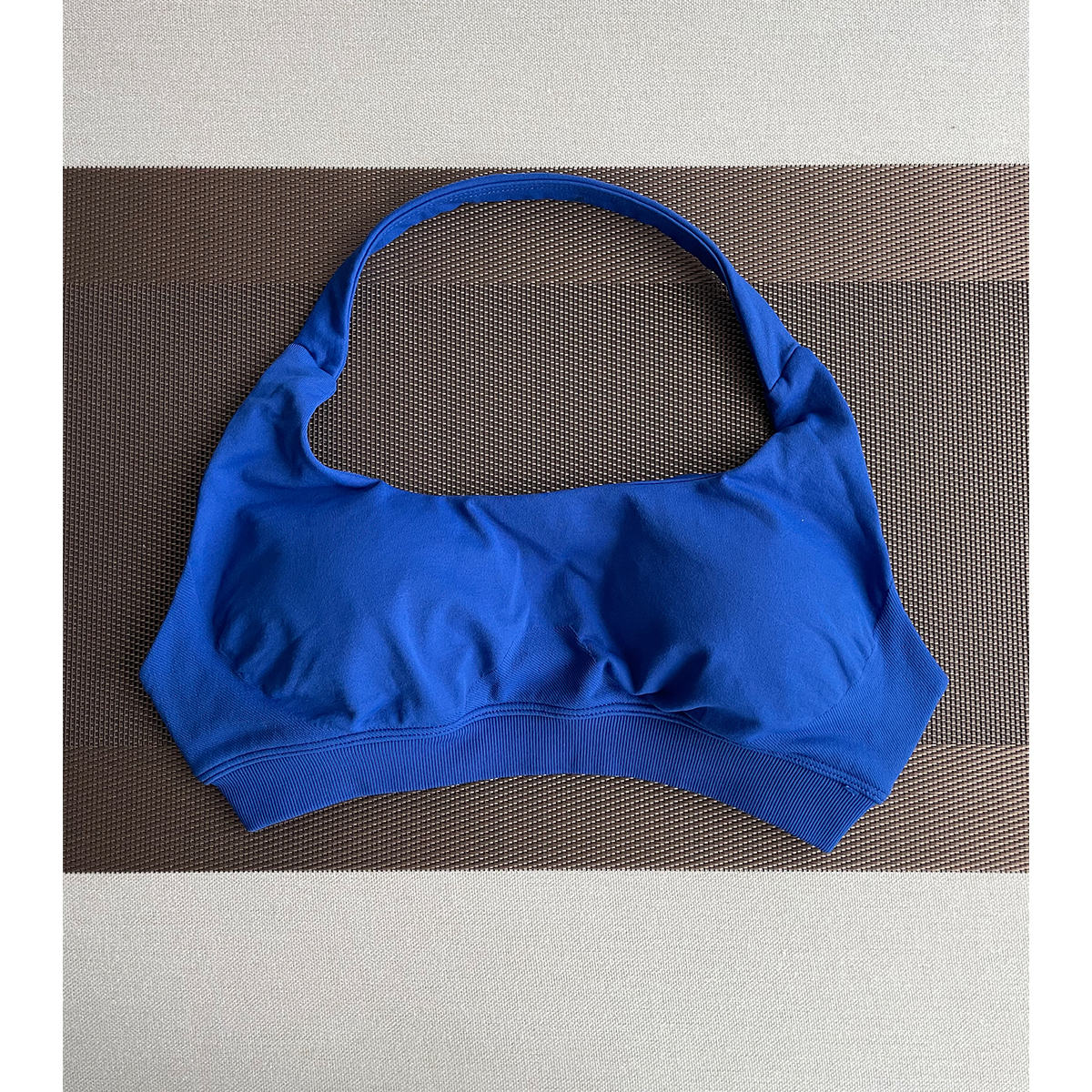 TKITK Yoga Sports Bras For Woman Summer Fitness Women's Bras Push Up Underwear Sportswear Gym Female Crop Tops Yoga Clothes