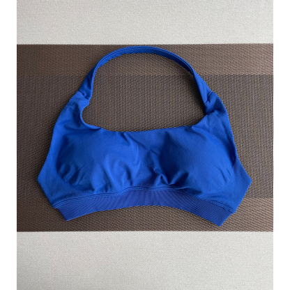 TKITK Yoga Sports Bras For Woman Summer Fitness Women's Bras Push Up Underwear Sportswear Gym Female Crop Tops Yoga Clothes