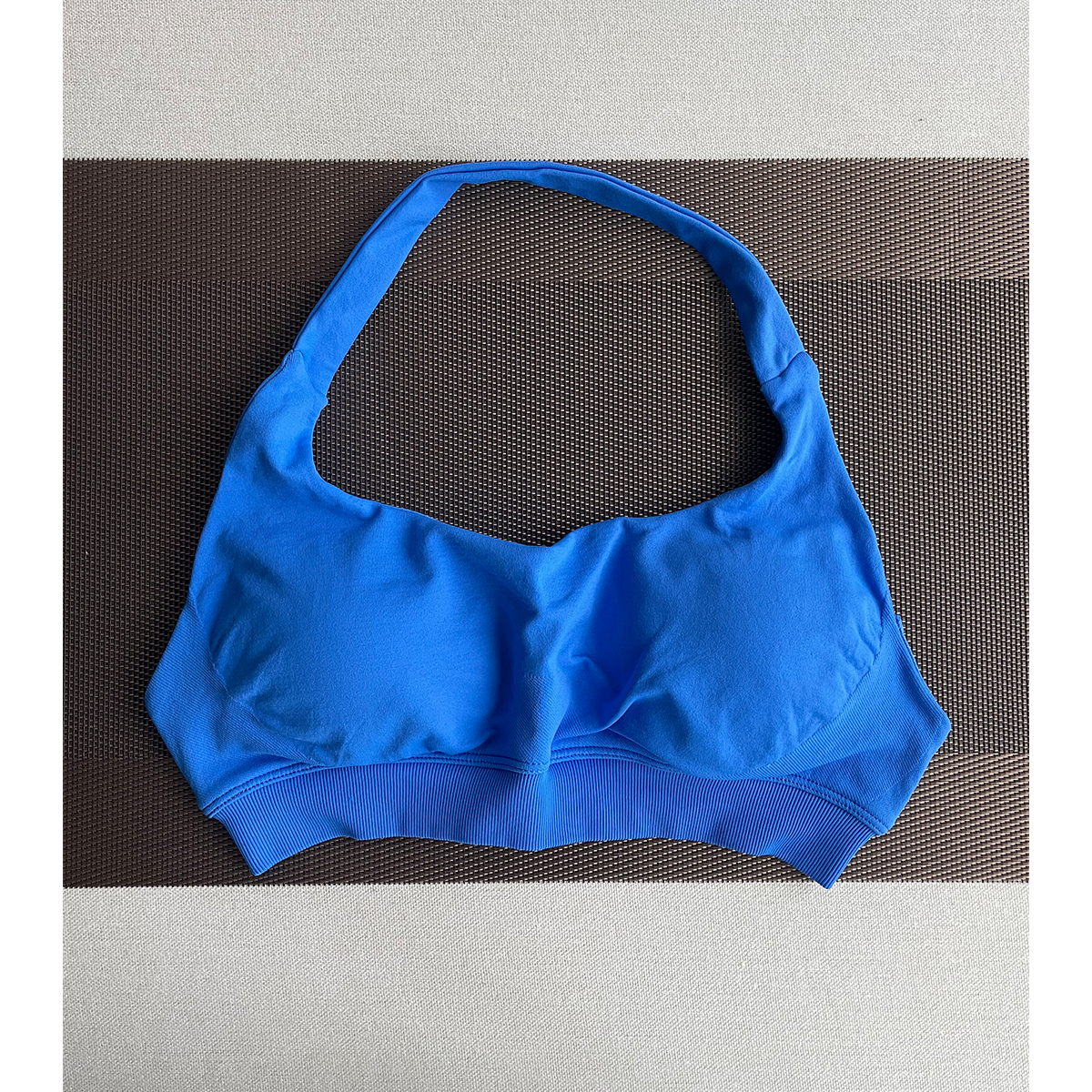 TKITK Yoga Sports Bras For Woman Summer Fitness Women's Bras Push Up Underwear Sportswear Gym Female Crop Tops Yoga Clothes