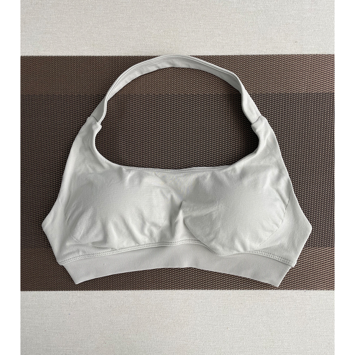 TKITK Yoga Sports Bras For Woman Summer Fitness Women's Bras Push Up Underwear Sportswear Gym Female Crop Tops Yoga Clothes