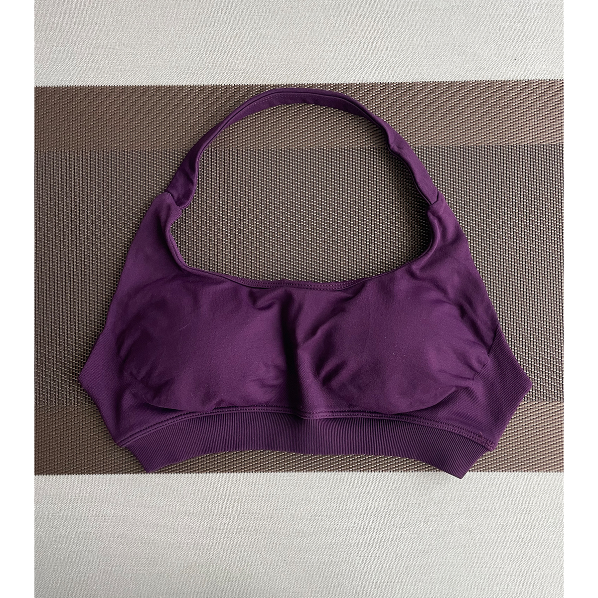 TKITK Yoga Sports Bras For Woman Summer Fitness Women's Bras Push Up Underwear Sportswear Gym Female Crop Tops Yoga Clothes