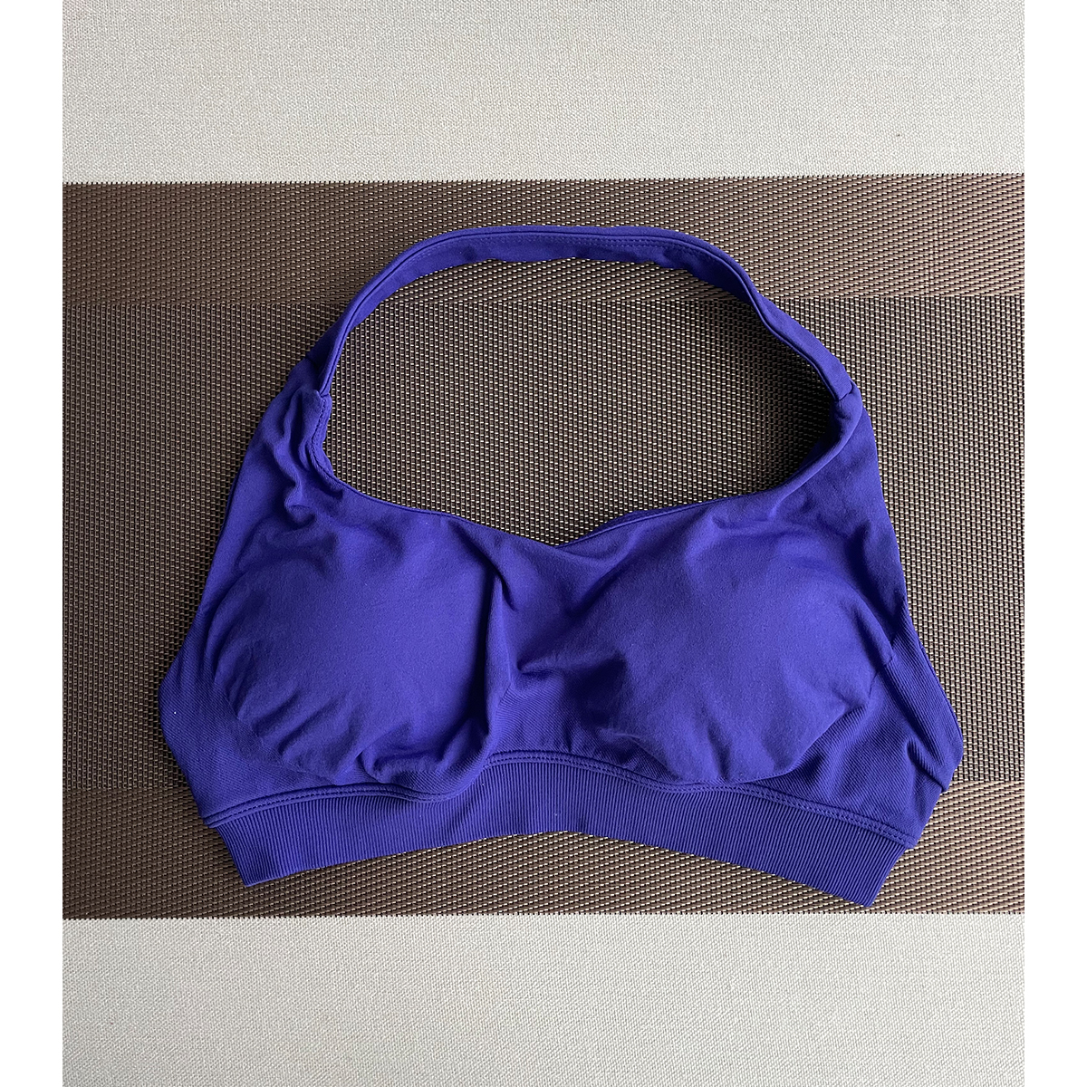 TKITK Yoga Sports Bras For Woman Summer Fitness Women's Bras Push Up Underwear Sportswear Gym Female Crop Tops Yoga Clothes