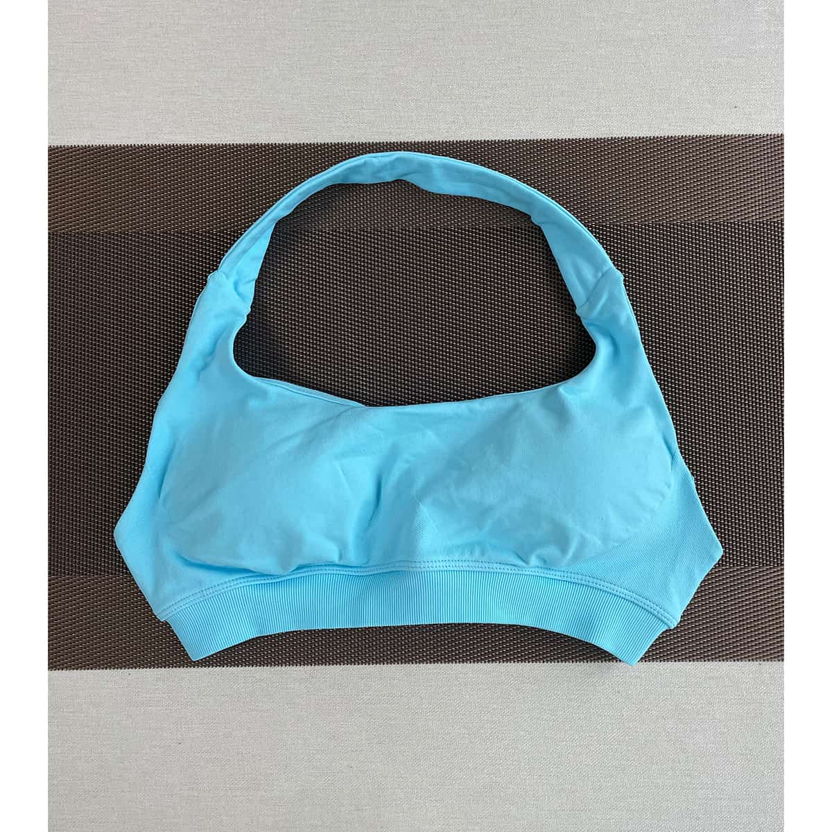 TKITK Yoga Sports Bras For Woman Summer Fitness Women's Bras Push Up Underwear Sportswear Gym Female Crop Tops Yoga Clothes