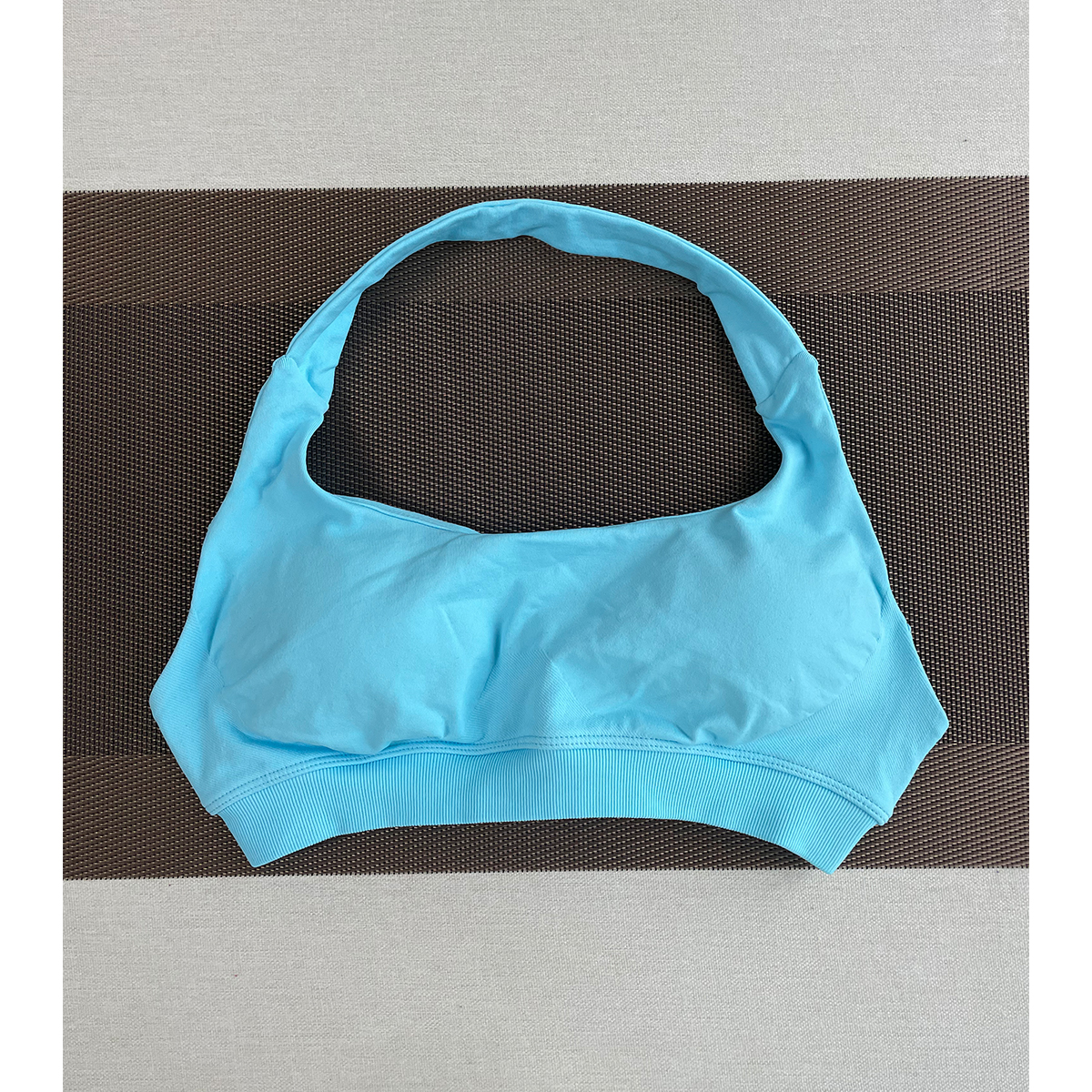 TKITK Yoga Sports Bras For Woman Summer Fitness Women's Bras Push Up Underwear Sportswear Gym Female Crop Tops Yoga Clothes