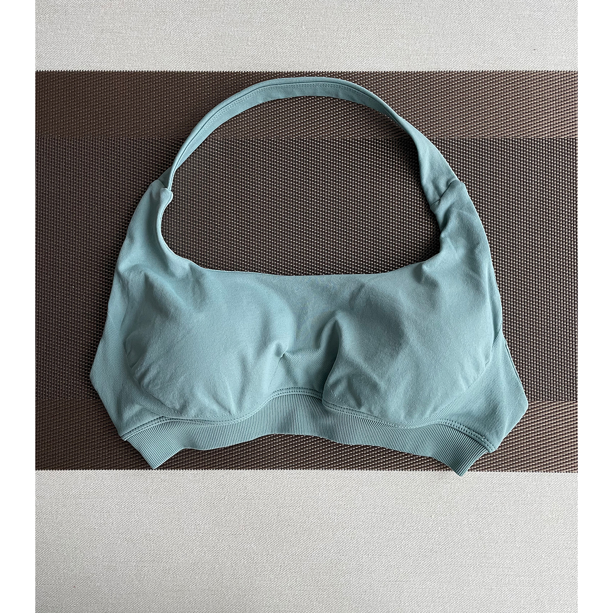 TKITK Yoga Sports Bras For Woman Summer Fitness Women's Bras Push Up Underwear Sportswear Gym Female Crop Tops Yoga Clothes